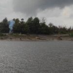 Обеспечение безопасности при исторической реконструкции