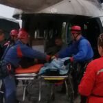 Взаимодействие с санитарной авиацией г Тобольска