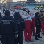 Спасибо, что соблюдаете ПДД!