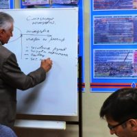 В Учебном центре ГКУ ТО "ТОСЭР" подведены предварительные итоги