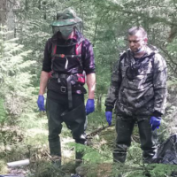 ПСР в Уватском районе