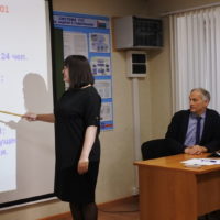 Невоенизированные формирования - составная часть сил гражданской обороны