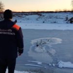 ПСР на воде