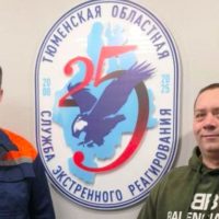 Соглашение о сотрудничистве