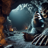 Осторожно, мошенники