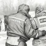 обеспечение безопасности обеспечение безопасности