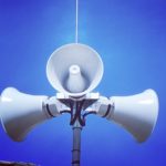 РАСЦО РАСЦО