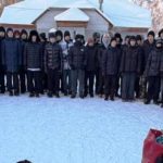 Профилактика Профилактика