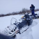 ПСР Успенка