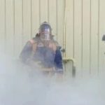 Тренировка