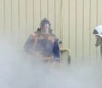 Тренировка