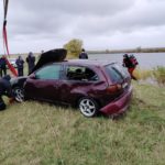 Водолазные работы
